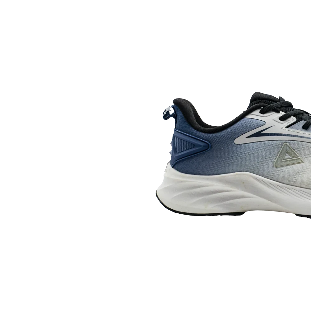 VOLKSWAGEN RUNNING SHOES