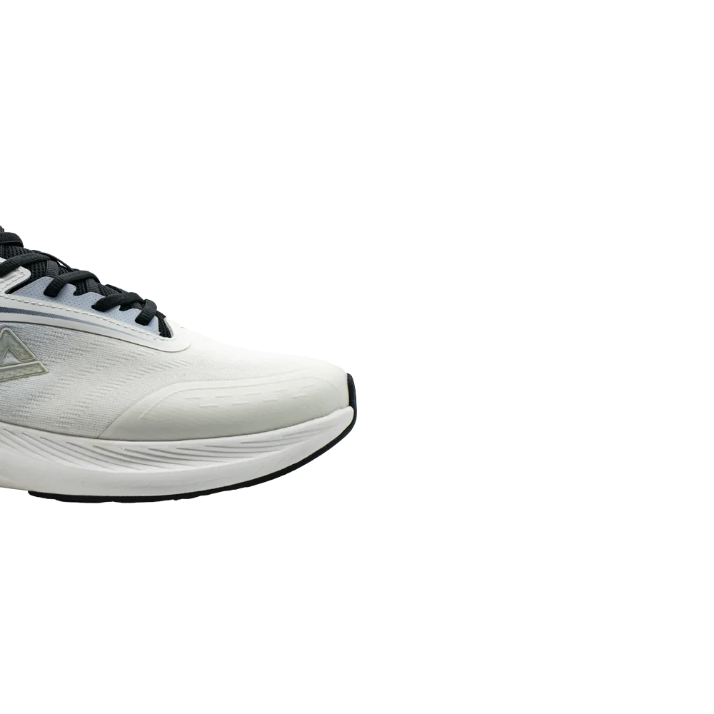 VOLKSWAGEN RUNNING SHOES