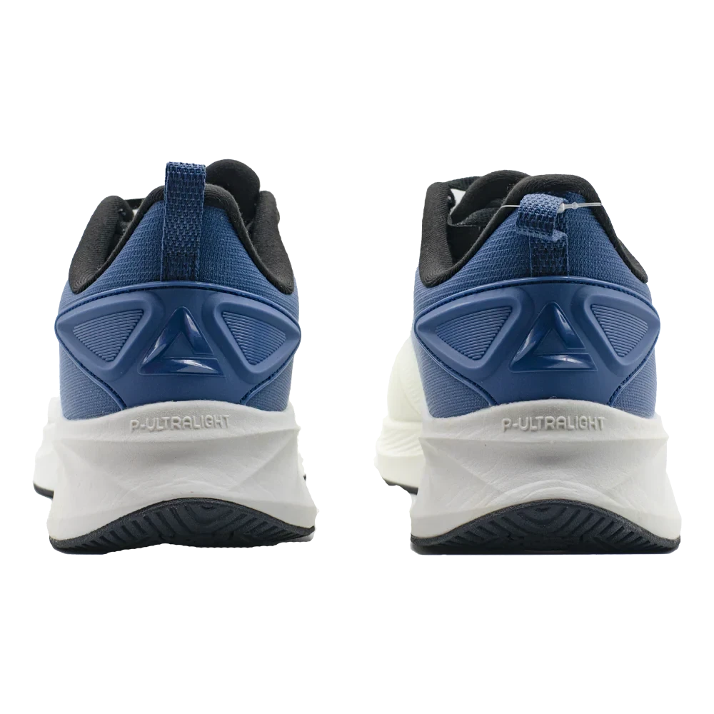 VOLKSWAGEN RUNNING SHOES