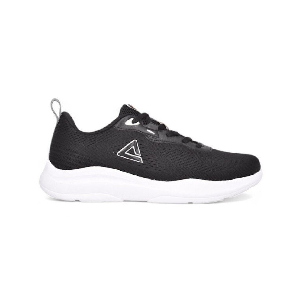 Peak Sport Shoes-SPT384