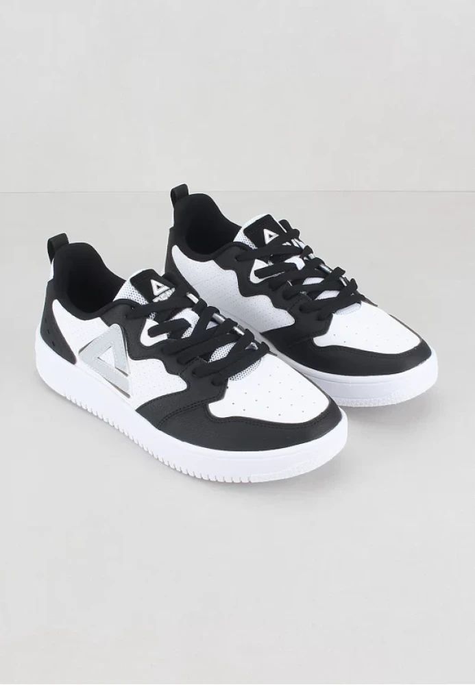 Peak Men Casual Shoes