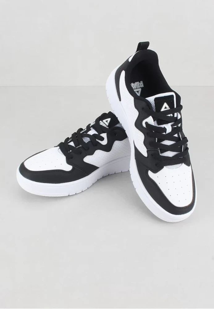 Peak Men Casual Shoes