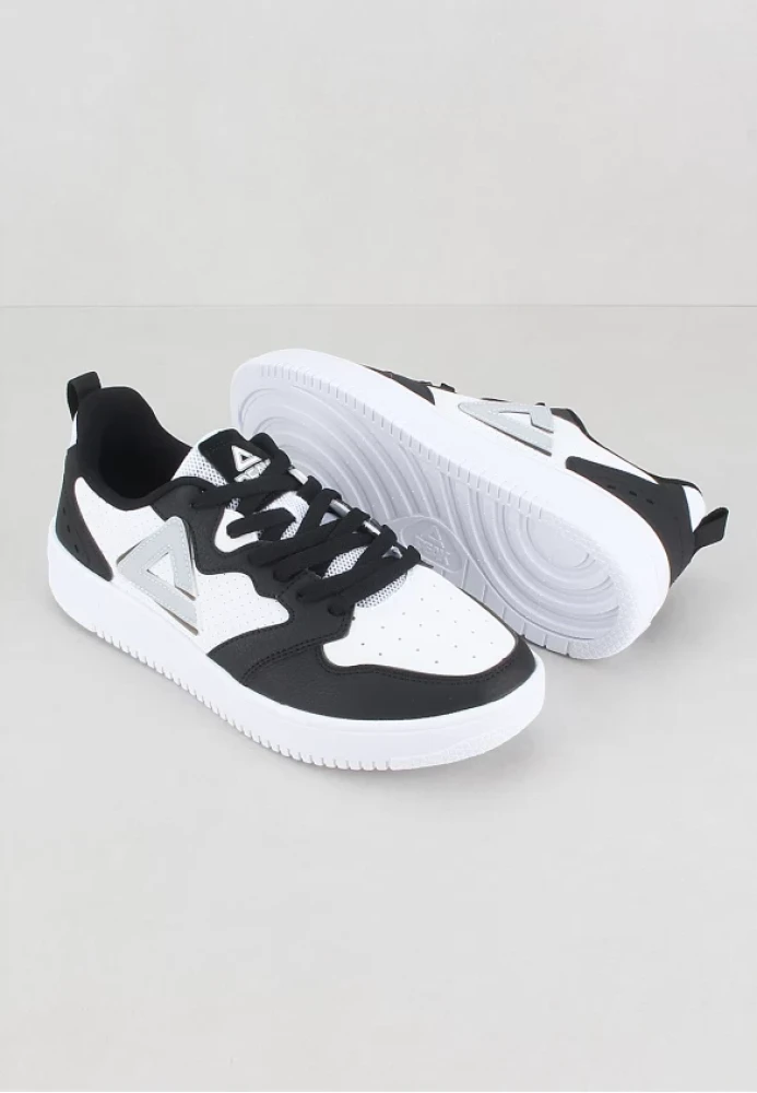 Peak Men Casual Shoes