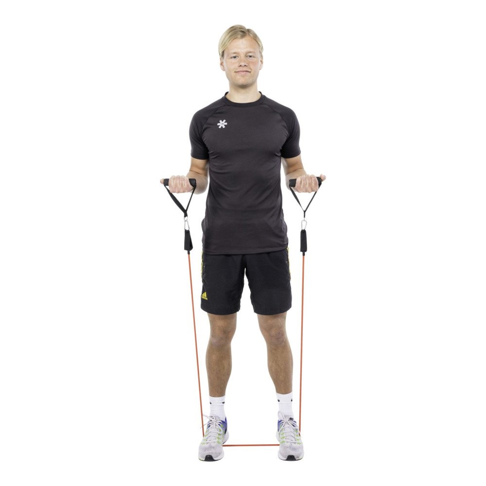 Kit d’entraînement multifonctionnel