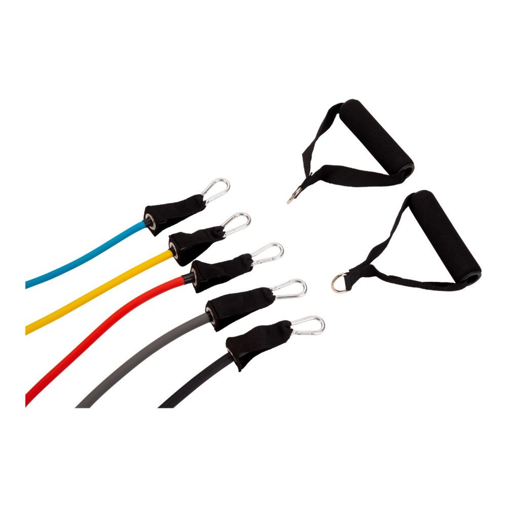 Kit d’entraînement multifonctionnel