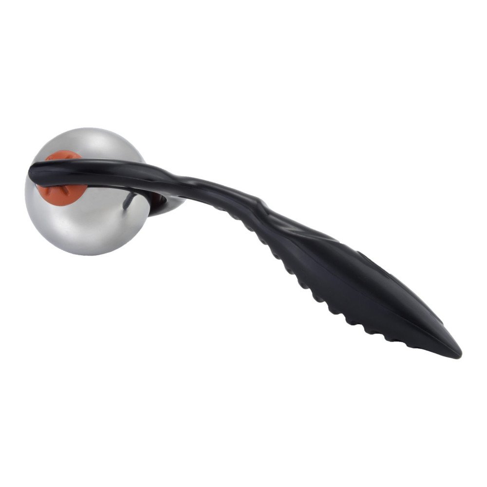 Rouleau musculaire