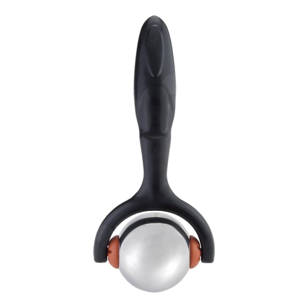 Rouleau musculaire