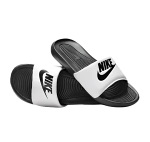 Nike Victori One Slide