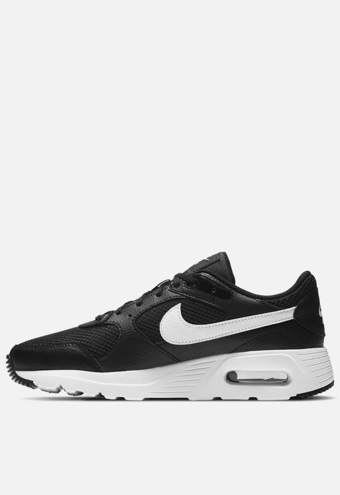 Wmns nike air max sc