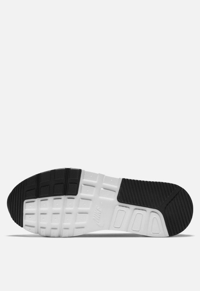 Wmns nike air max sc