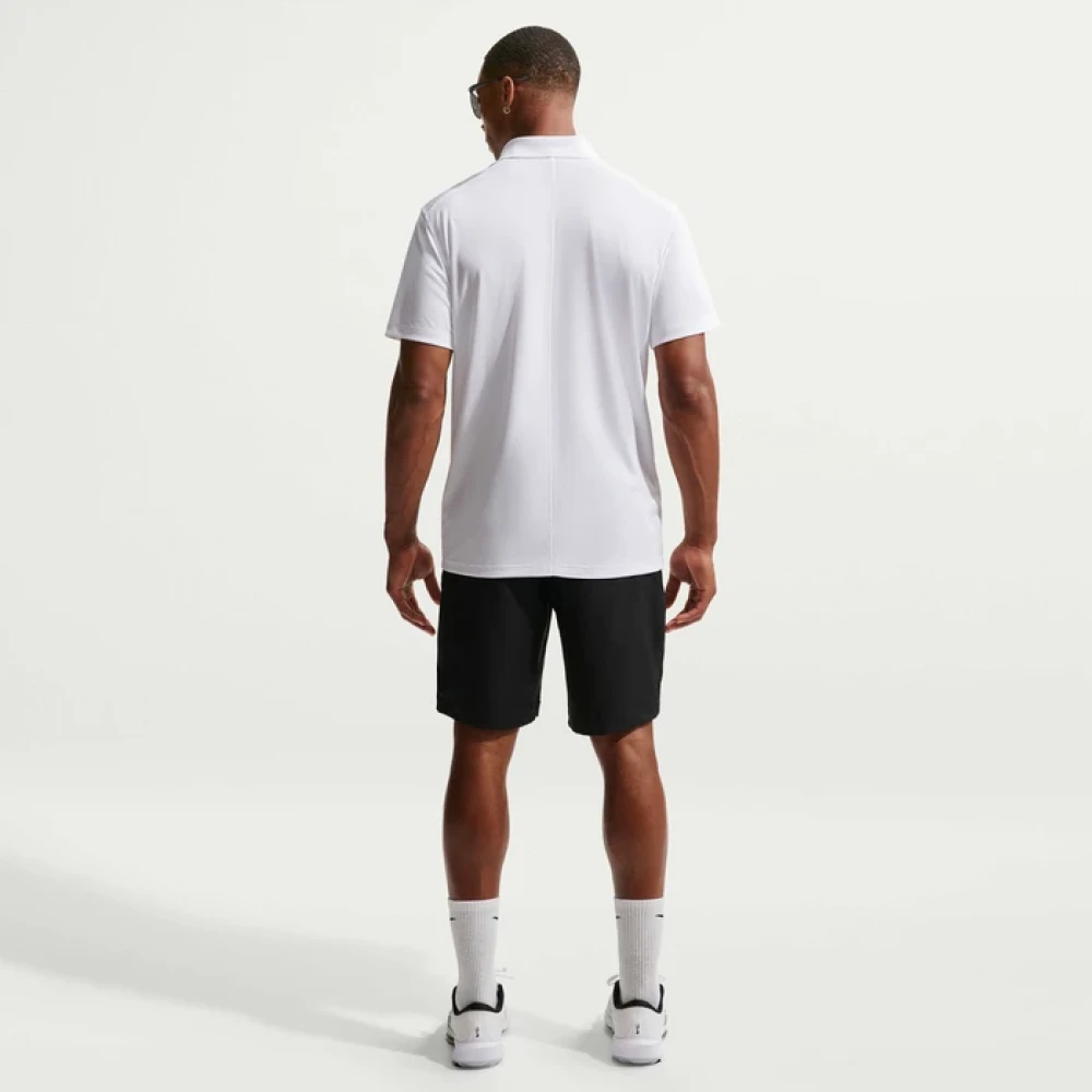 Nike Dri-FIT Victory Golf Polo