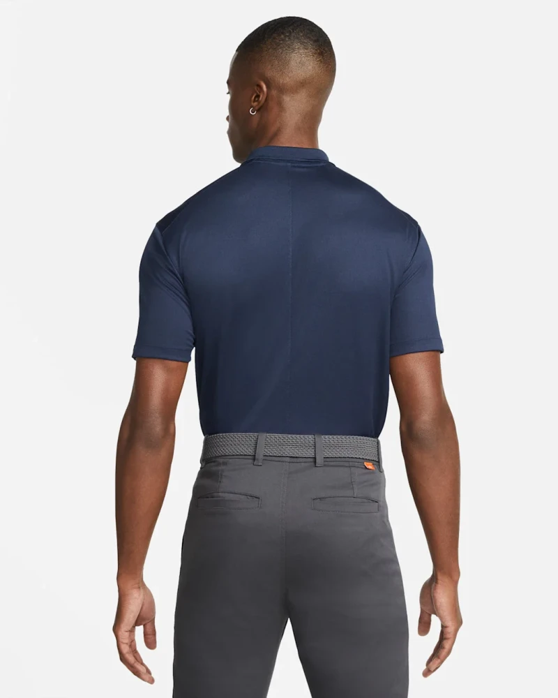 Nike Dri-FIT Victory Golf Polo