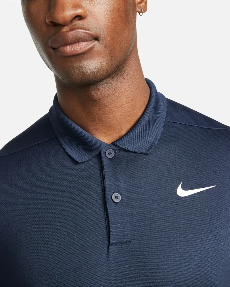 Nike Dri-FIT Victory Golf Polo