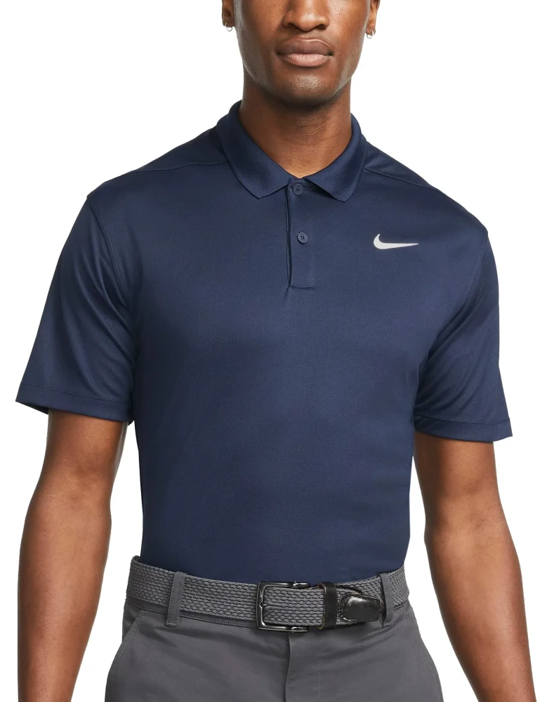 Nike Dri-FIT Victory Golf Polo