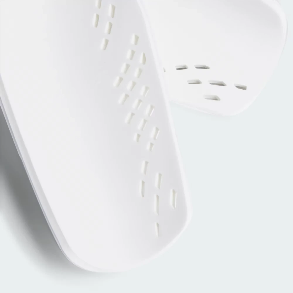 Tiro Club Protège-tibias