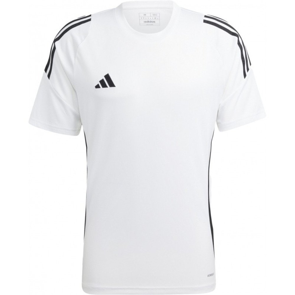 Maillot adidas Tiro 24 Jsy