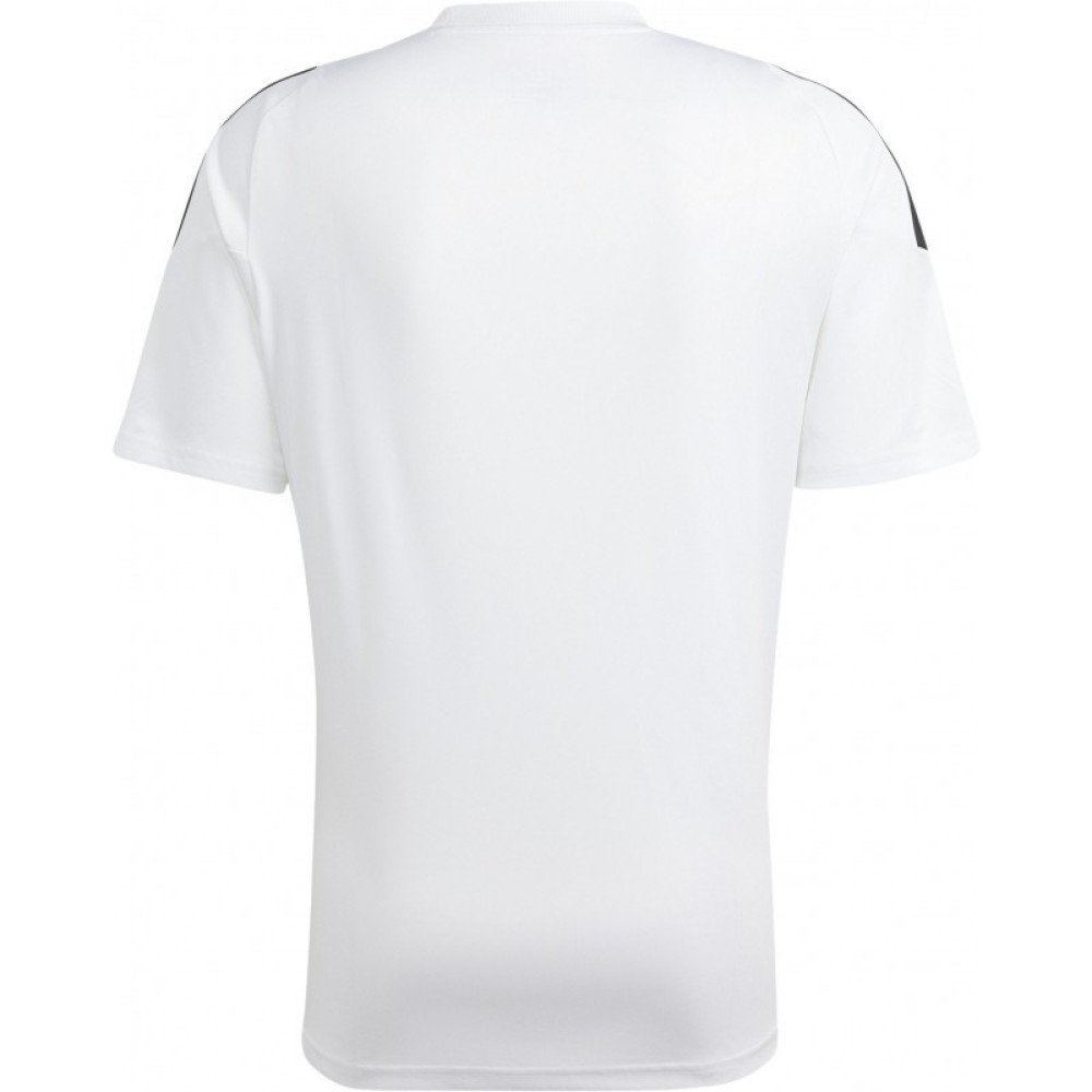 Maillot adidas Tiro 24 Jsy