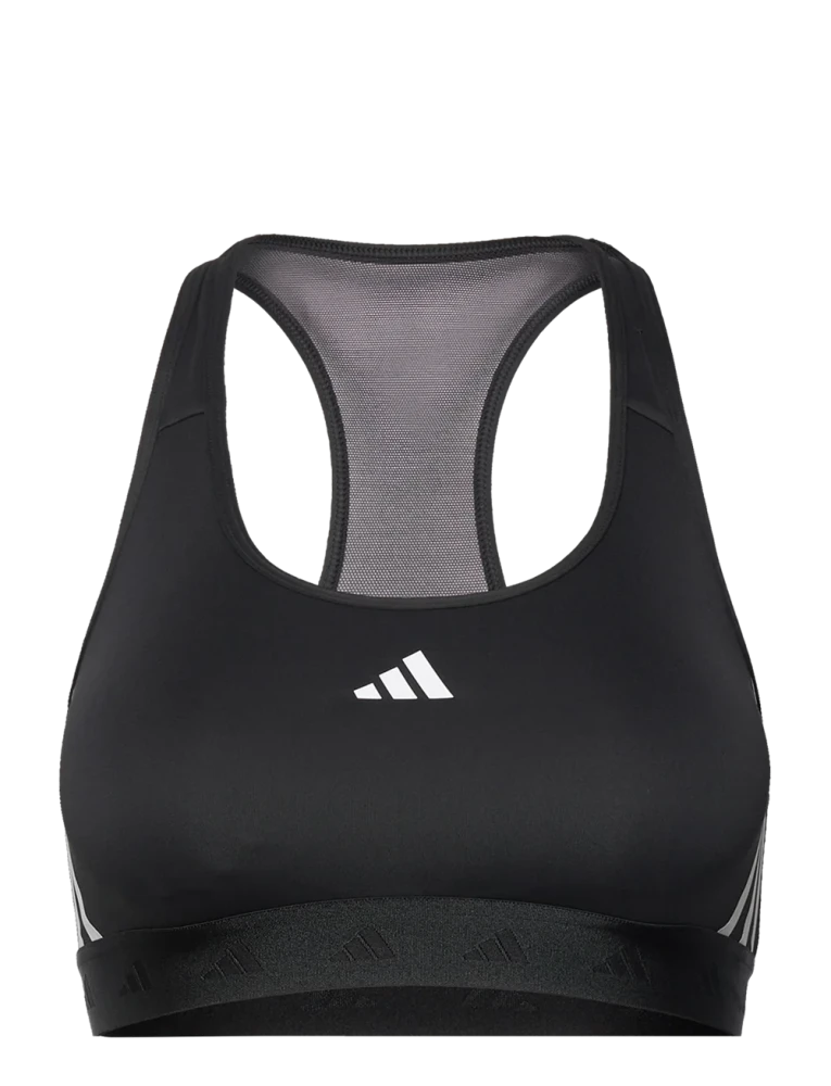 Adidas Performance Medium support sports bra
