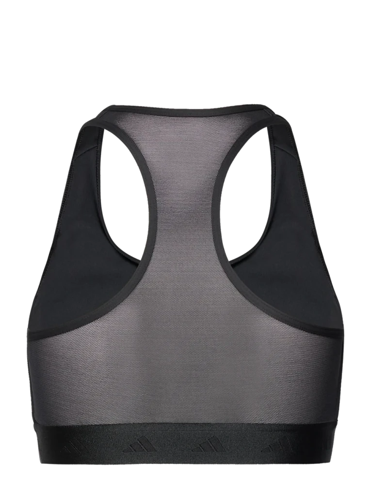 Adidas Performance Medium support sports bra