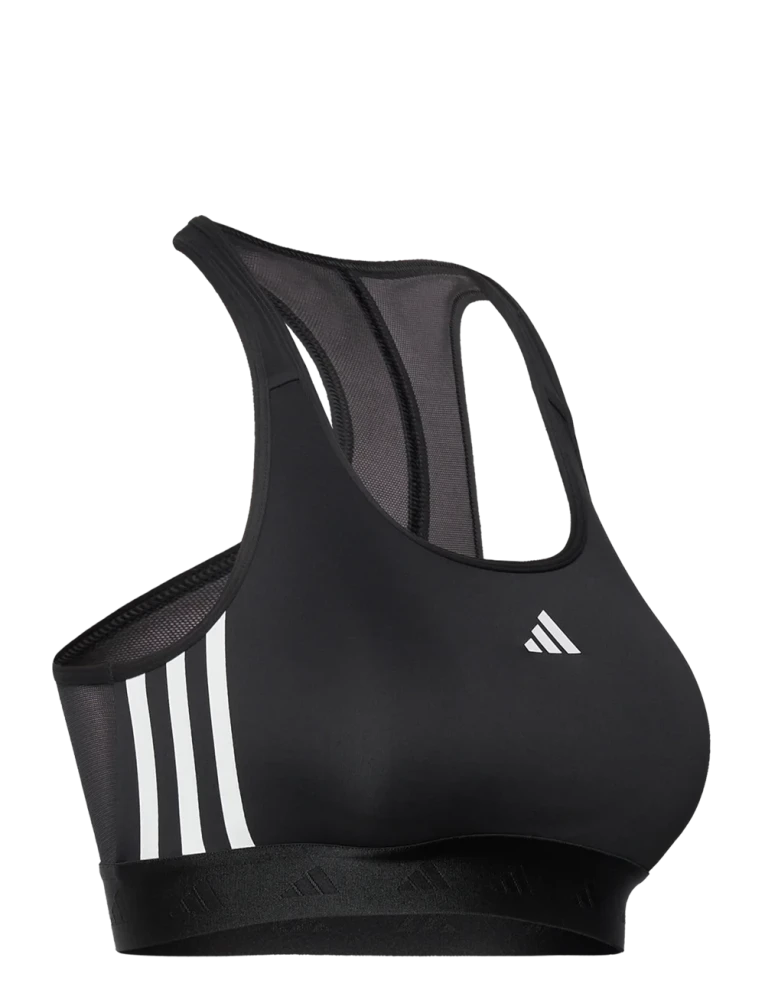 Adidas Performance Medium support sports bra