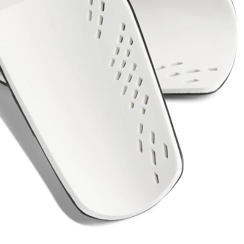 ADIDAS TIRO SG CLB NOIR/DORÉ