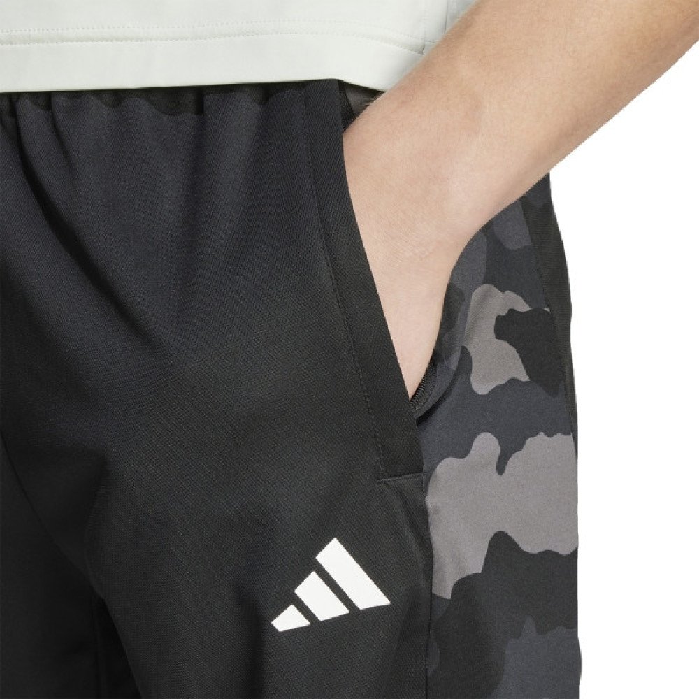 Adidas Essentials Camo 7in