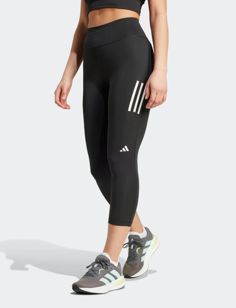 Adidas Performance OTR 3/4 L - Training