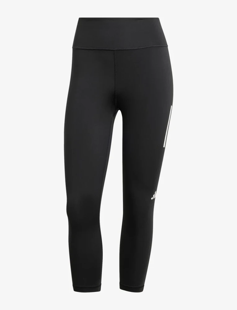 Adidas Performance OTR 3/4 L - Training