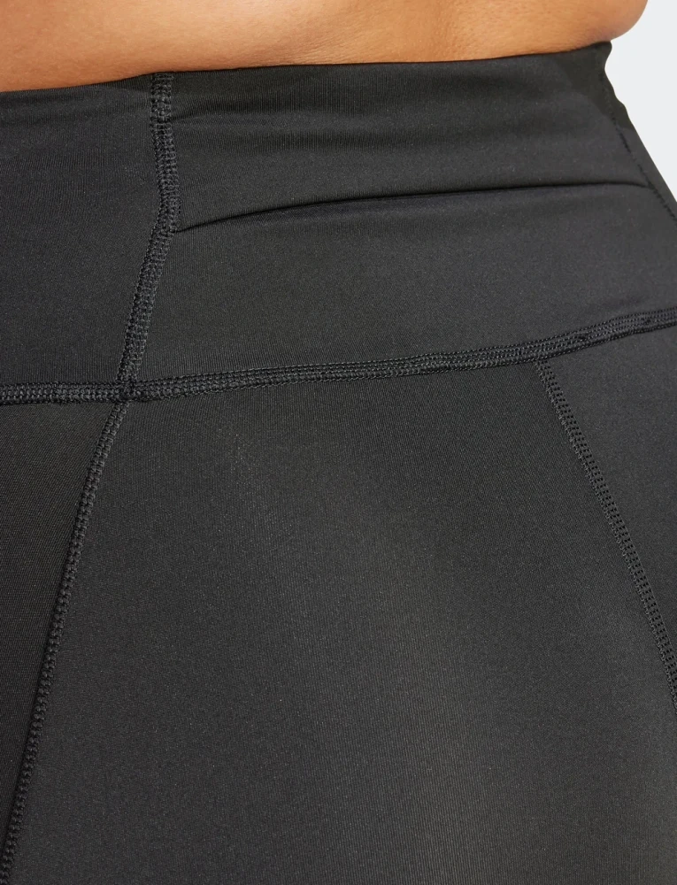 Adidas Performance OTR 3/4 L - Training