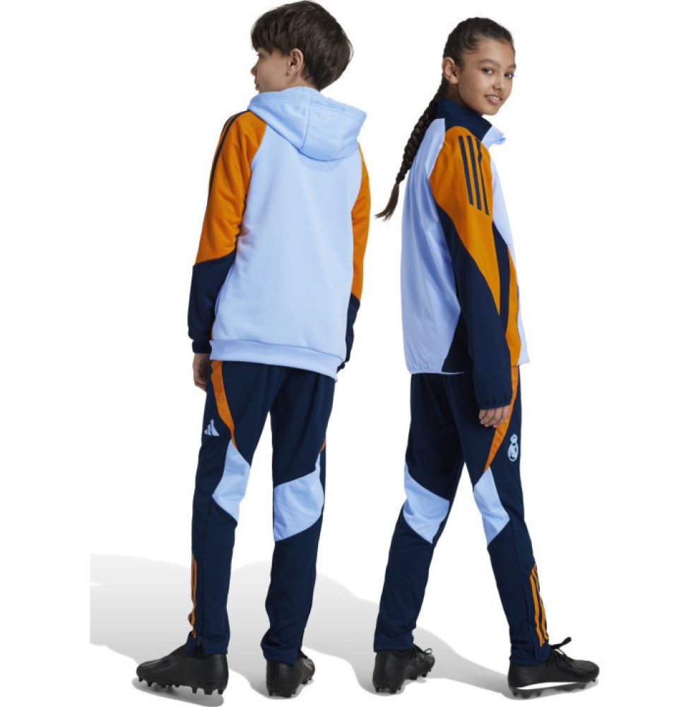 ADIDAS REAL TR PNT Y