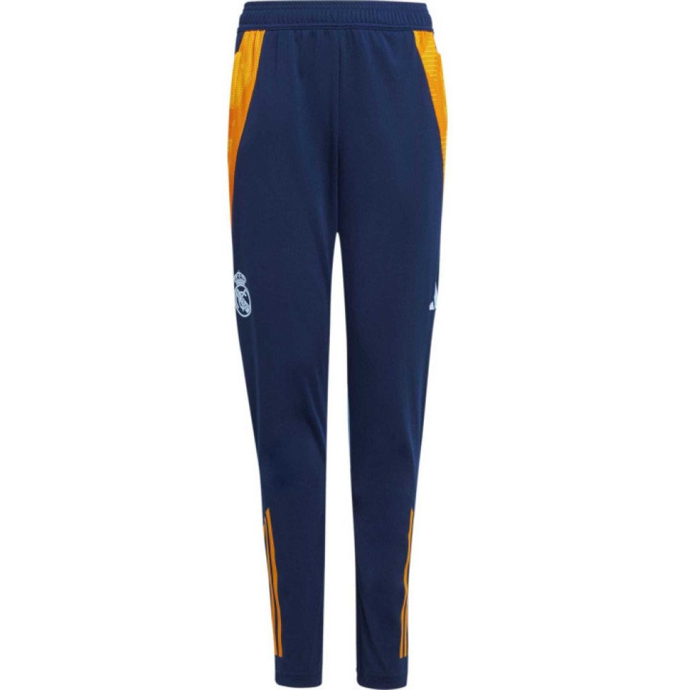 ADIDAS REAL TR PNT Y