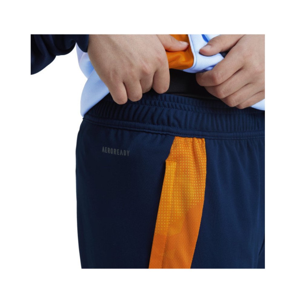 ADIDAS REAL TR PNT Y