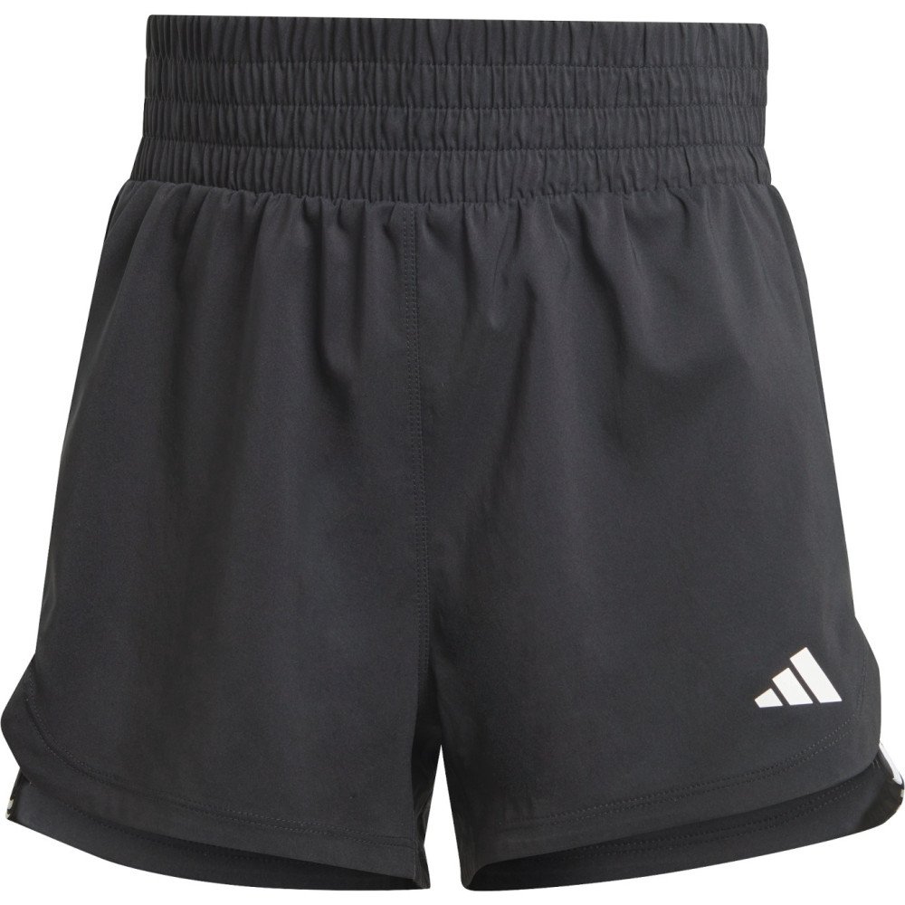 Adidas Pacer Woven 5" High Shorts