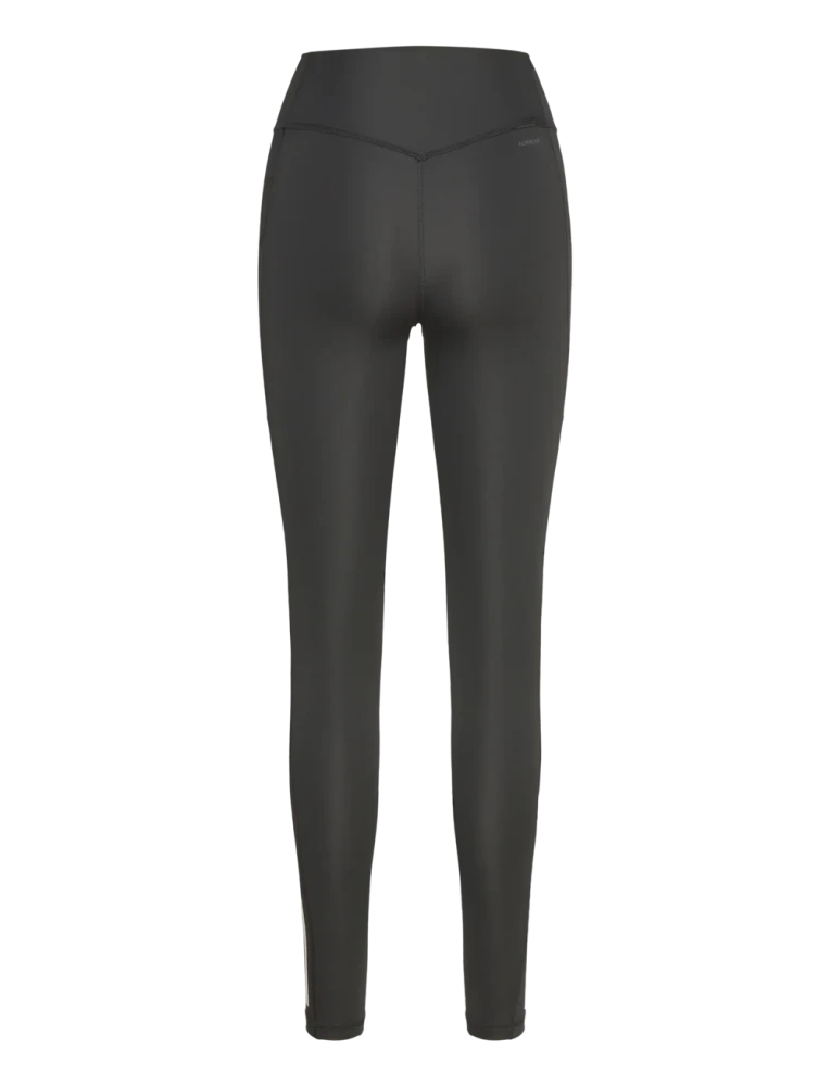 Adidas Performance OPT 3S 1/1 L