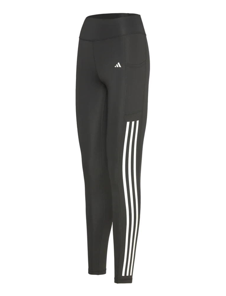 Adidas Performance OPT 3S 1/1 L