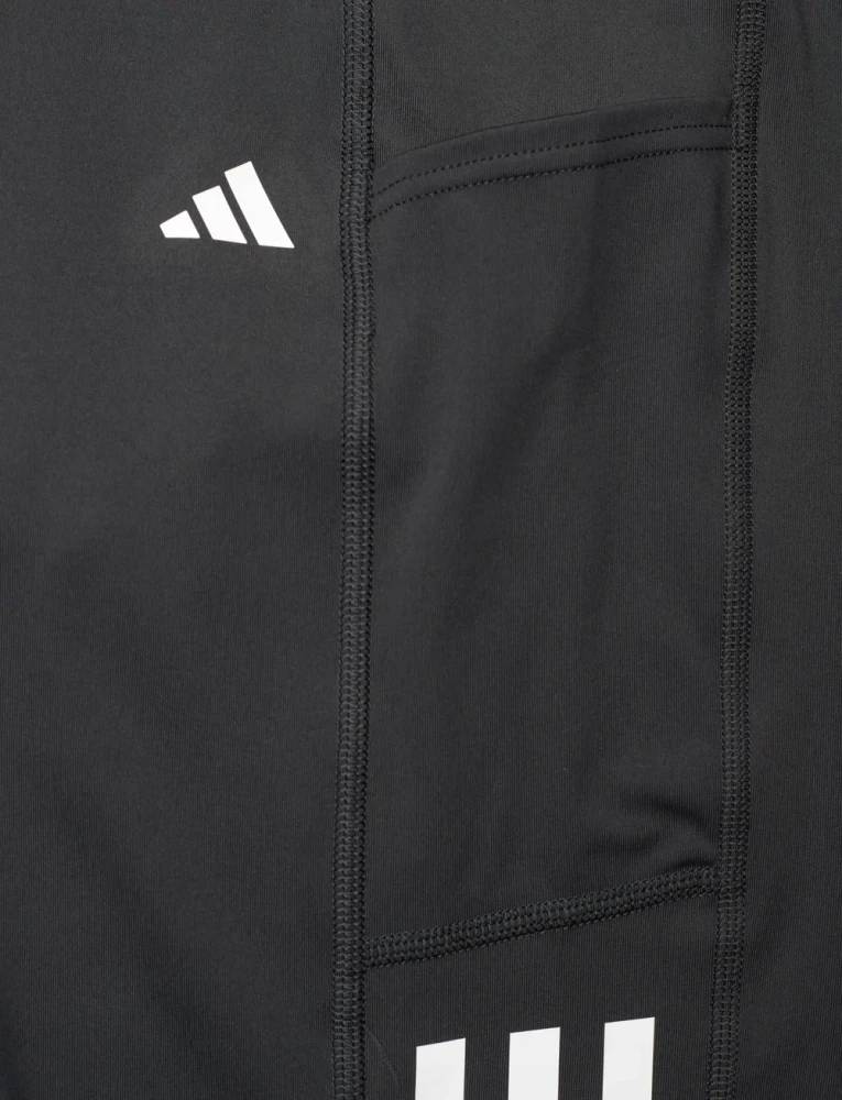 Adidas Performance OPT 3S 1/1 L