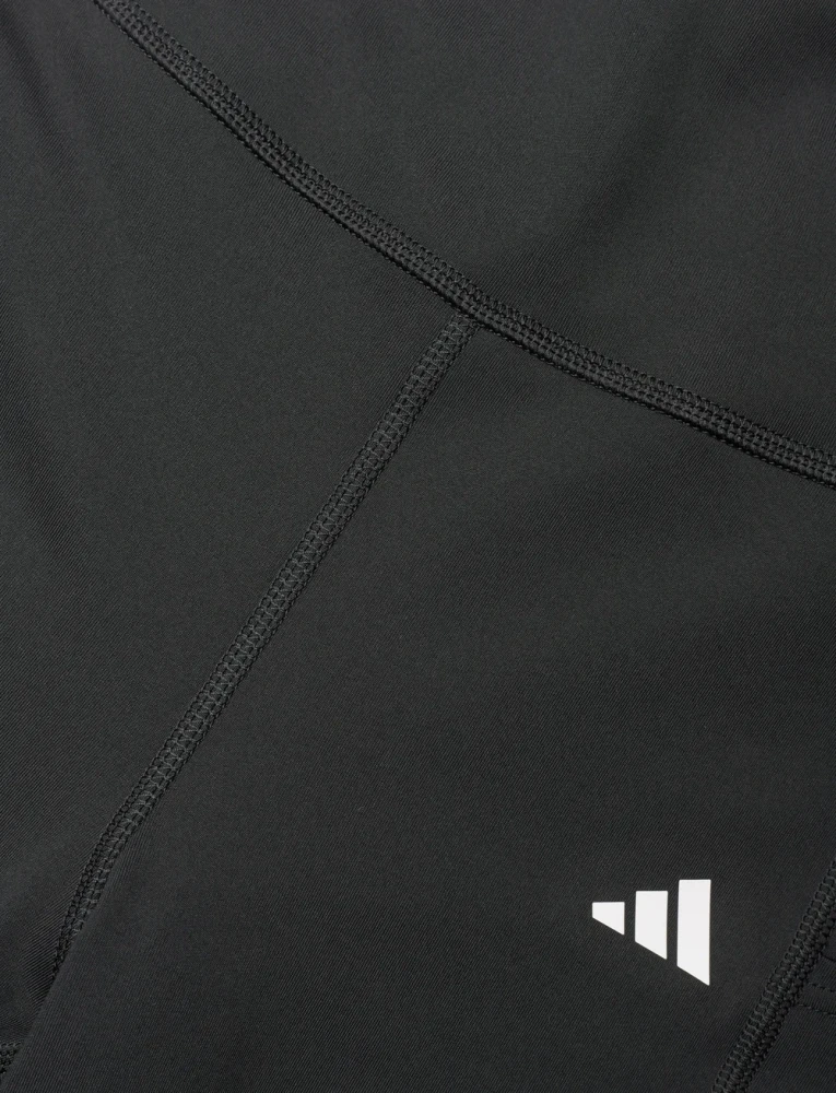 Adidas Performance OPT 3S 1/1 L