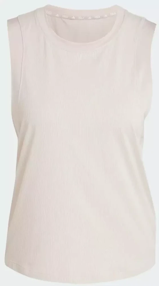 STUDIO TANK Débardeur de training