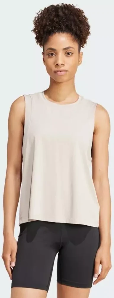 STUDIO TANK Débardeur de training