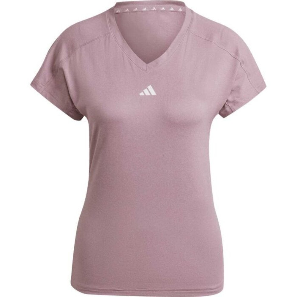 Adidas Women's Tr-es Min T-Shirt