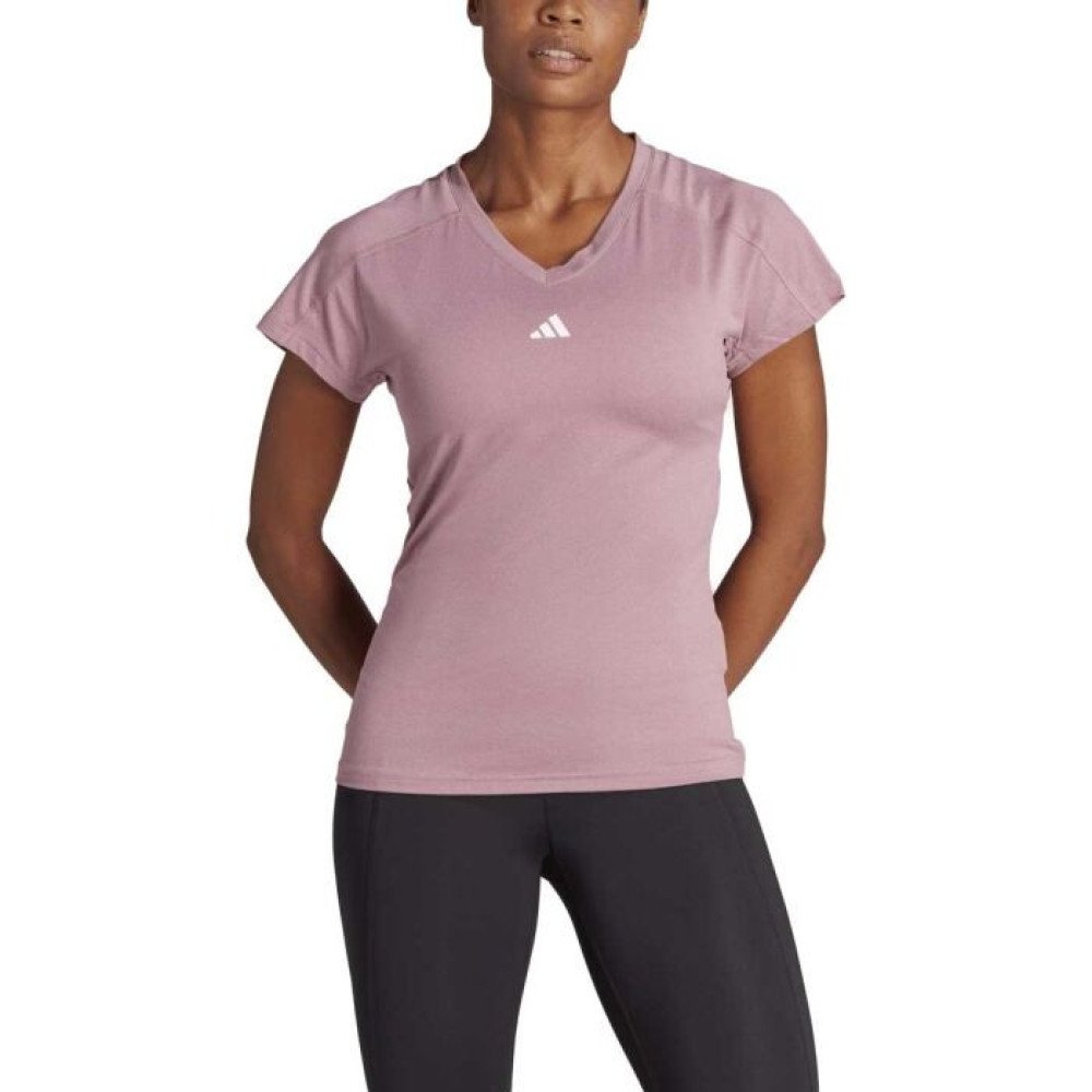 Adidas Women's Tr-es Min T-Shirt