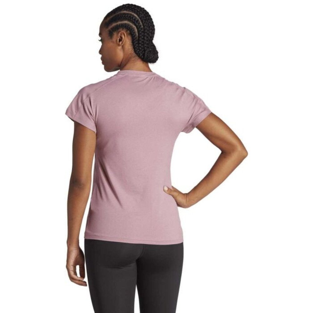 Adidas Women's Tr-es Min T-Shirt