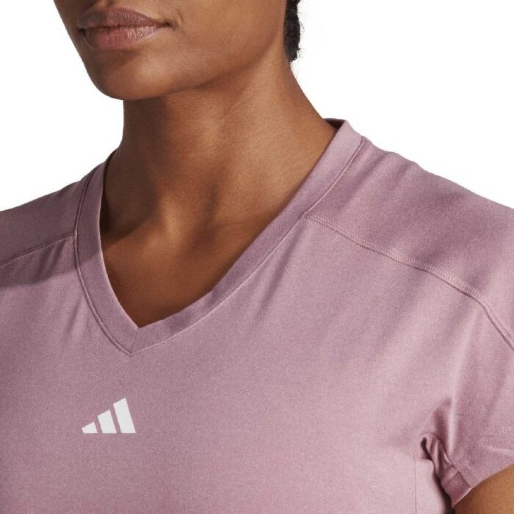 Adidas Women's Tr-es Min T-Shirt