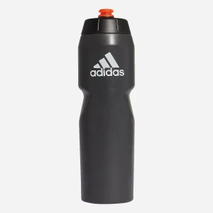 Bouteille Performance - 750 ml