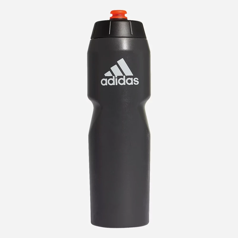 Bouteille Performance - 750 ml