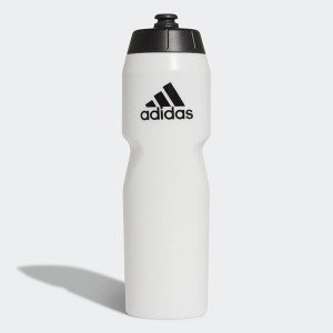 Bouteille Adidas PERF BOTTL 0,75