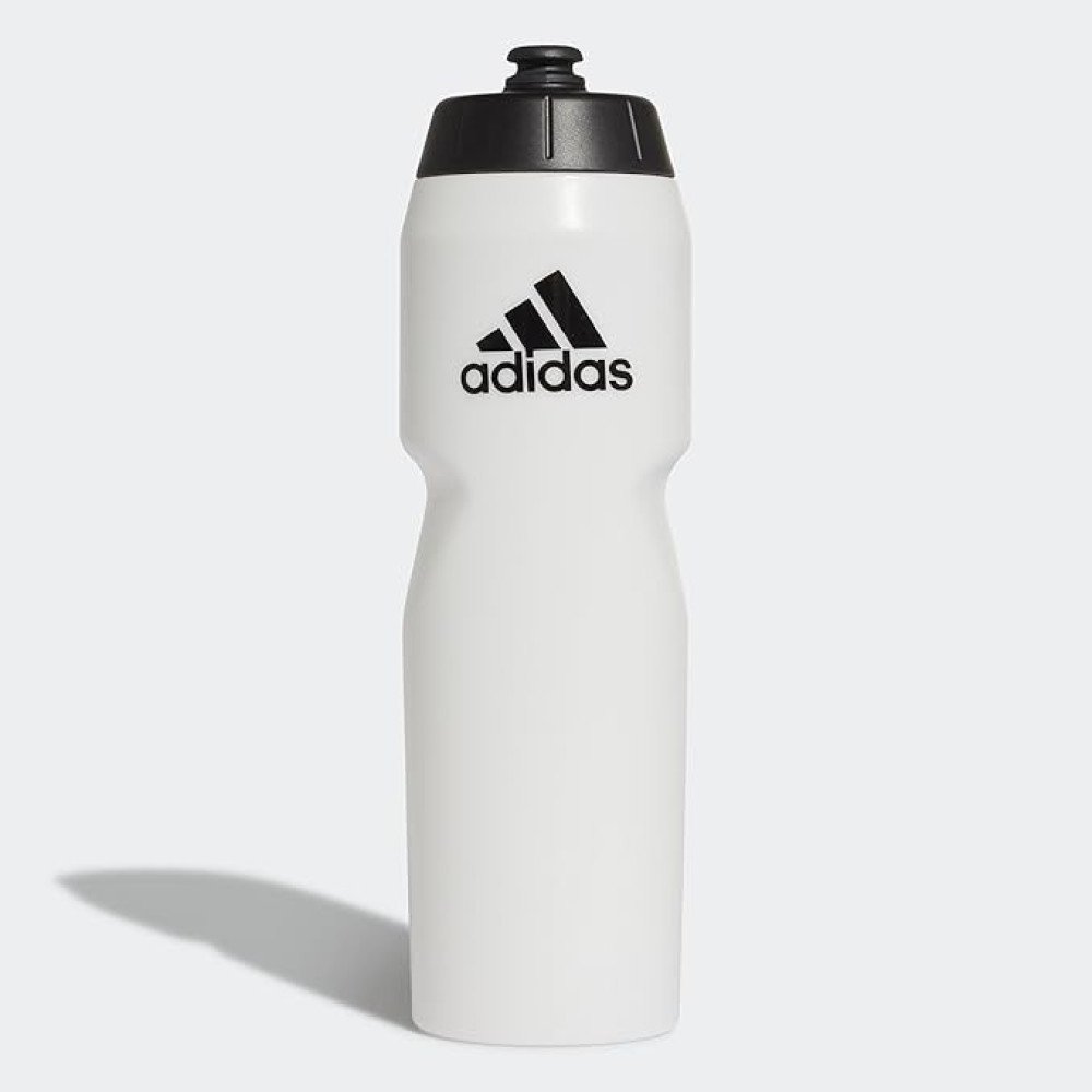Bouteille Adidas PERF BOTTL 0,75