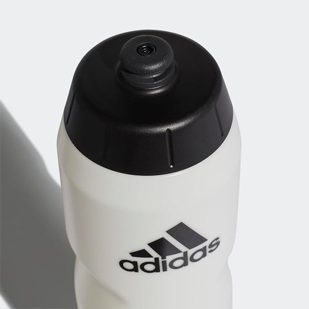 Bouteille Adidas PERF BOTTL 0,75
