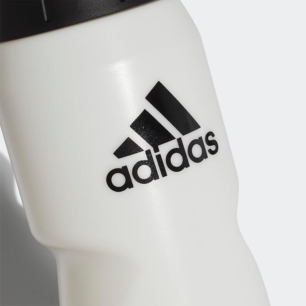 Bouteille Adidas PERF BOTTL 0,75
