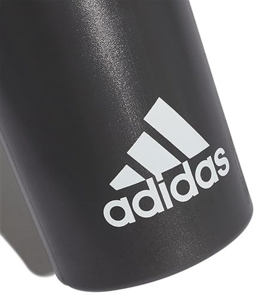 Bouteille Adidas PERF BOTTL 0,5 L